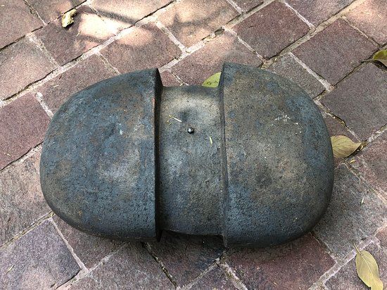 Seminario de Cultura Mexicana